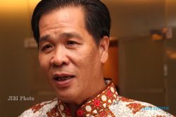 HINA AHOK DI TWITTER: Anton Medan Sebut Farhat Telah Minta Maaf