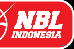NBL INDONESIA: SM Ukir Kemenangan Keempat di Seri II
