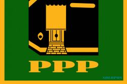 KOALISI PARLEMEN : DPW PPP Jateng Sesalakan PPP Pusat Gabung Koalisi Indonesia Hebat 