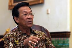 Sultan Tak Gubris Tuntutan Ganti Rugi Eks Bioskop Indra