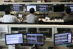 BURSA SAHAM : Indeks MSCI Emerging Markets Melesat 1,5% Akhir Pekan Lalu