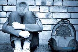 PERLINDUNGAN ANAK : KPAI Desak Sekolah Serius Cegah Bullying