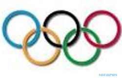   Calonkan Tuan Rumah Olimpiade 2020, Jepang Minta Dukungan RI 