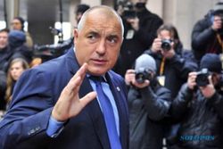 Di Bulgaria, Perdana Menteri Mundur Gara-gara Tarif Listrik