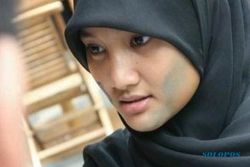 Fatin X FACTOR INDONESIA: Makin Dikenal di Mancanegara