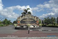 Kelebihan Hotel, Akomodasi Pariwisata di Badung Bali Ditata 