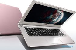 PENCURIAN SOLO : Dua Laptop Mahasiswi Dicuri di Kos Laweyan