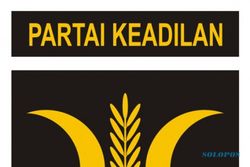 Anis Matta Anjurkan Kader PKS Nonton Mission Imposible IV
