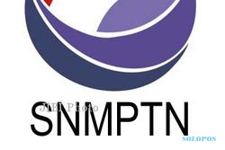 SNMPTN 2013: 90 Persen Sekolah di Solo Telah isi PDSS