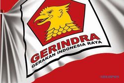 SBY Kampanye di Bantul, Gerindra Batal