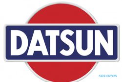 MOBIL BARU : Datsun Redi-GO Siap Mengaspal di Kuartal Ketiga Tahun Ini
