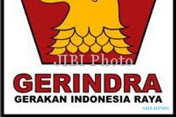 Rapat Pleno Selesai, Perolehan Kursi Gerindra Bertambah di DPRD Kota Semarang