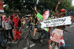 ANAS TERSANGKA: Keluarga SBY dan Lawan Politik Internal Kemungkinan Ikut Diseret