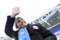 Vialli: Conte Daftar Teratas Incaran Chelsea