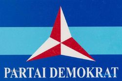 PRAHARA DEMOKRAT:  10 Pakta Integritas Partai Demokrat