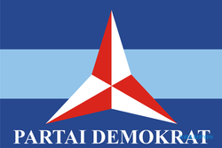 KLB DEMOKRAT: Kubu Marzuki Alie Mulai Buat Serangan