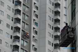 PASAR PROPERTI : Kredit Apartemen di Medan Naik Rp2,6 Miliar