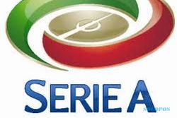 Ancaman Banjir, Sampdoria vs Inter Milan Batal