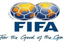 RANKING FIFA : Spanyol Teratas, Brazil di Bawah Jerman