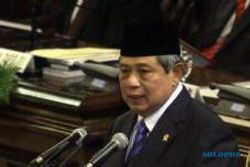  Konflik Sabah, SBY Instruksikan Menlu Lindungi WNI