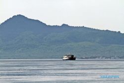 LIBUR NYEPI: Pengelola Pelabuhan Gilimanuk Prediksi Puncak Kepadatan Lalu Lintas Sabtu Besok