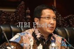  MPR Desak TNI Minta Maaf Terkait OKU