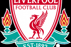  LIGA INGGRIS : Jamie Carragher Nilai Mental Pemain Liverpool Lemah 
