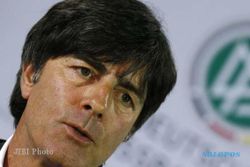 PREDIKSI ARGENTINA VS JERMAN : Final Piala Dunia 2014 Adu Penalti? Ini 6 Pemain yang Disiapkan Loew 
