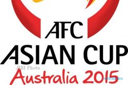 INDONESIA Vs ARAB SAUDI: Fansclub Solo Prediksi Skor Akhir 2-1 Untuk Indonesia
