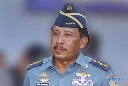 LAPAS SLEMAN DISERBU: TNI Serahkan Penyelidikan kepada Polisi