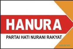 PEMILIHAN PIMPINAN MPR : PPP Merapat ke Koalisi Jokowi, Hanura Rela Tergeser