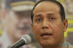Polri Konfirmasi Penangkapan Rachmawati Soekarno Putri Cs.