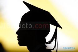 KAMPUS DI SOLO : Ternyata Akreditasi Perguruan Tinggi Swasta di Soloraya Kebanyakan C