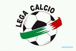 JUVENTUS VS LAZIO : Kalahkan Lazio 2-0, Juve Mantap Puncaki Klasmen