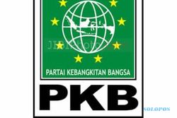 Koalisi Indonesia Bersatu Persilakan PKB Gabung Asal Tanpa Syarat