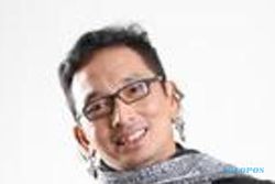 X FACTOR INDONESIA : Apa Arti Penting Anting Banyak di Telinga Isa Raja?