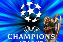 Jadwal Live Liga Champions: Madrid vs Chelsea, Munchen vs Villarreal