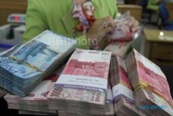 Cegah Tindak Pencucian Uang, BPR Diminta Teliti Calon Nasabah