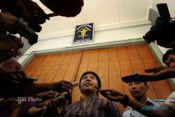  TNI AD Ungkap Penyerangan LP Cebongan, Penyelidikan Komnas HAM Jalan Terus