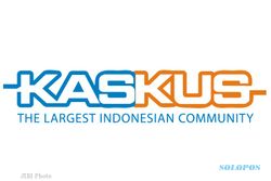 PENIPUAN KASKUSER SOLO : Kaskus Regional Solo Siap Back Up Buserpu