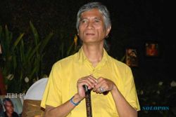  Pendiri Arema Indonesia Meninggal Dunia