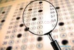 Benarkah Siswa SMK Swasta di Gunungkidul Dilarang Ujian Karena Belum Bayar Uang Sekolah?