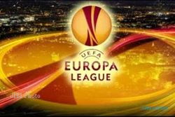LIGA EUROPA : CHELSEA VS RUBIN KAZAN Prediksi Pertandingan The Blues Menang 2-1