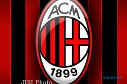 KRISIS KLUB : AC Milan Jual 48% Saham ke Pengusaha Thailand