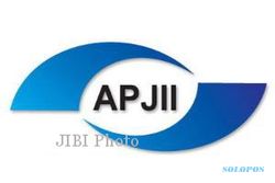 APJII Jadi Registrar Domain .net.id