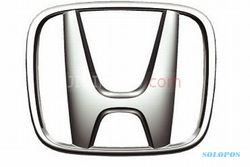 MOBIL BARU HONDA : Penampakan Honda Civic Hartchback Bocor