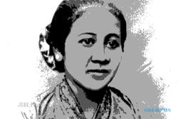 HARI KARTINI : 7 Wanita Pejuang Emansipasi Selain R.A Kartini