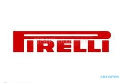 Kontrak Tak Kunjung Disetujui, Pirelli Ancam Hengkang Dari F1