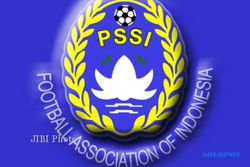 PSSI Didenda Rp142 Juta oleh AFC