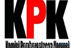  KPK Segel 3 Mobil Mewah di DPP PKS 
